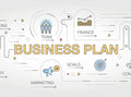 BUSINESS