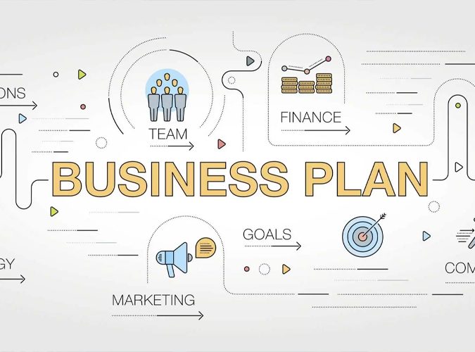 BUSINESS