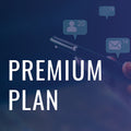PREMIUM