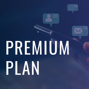 PREMIUM