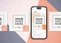 Social Media Kit