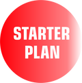 STARTER