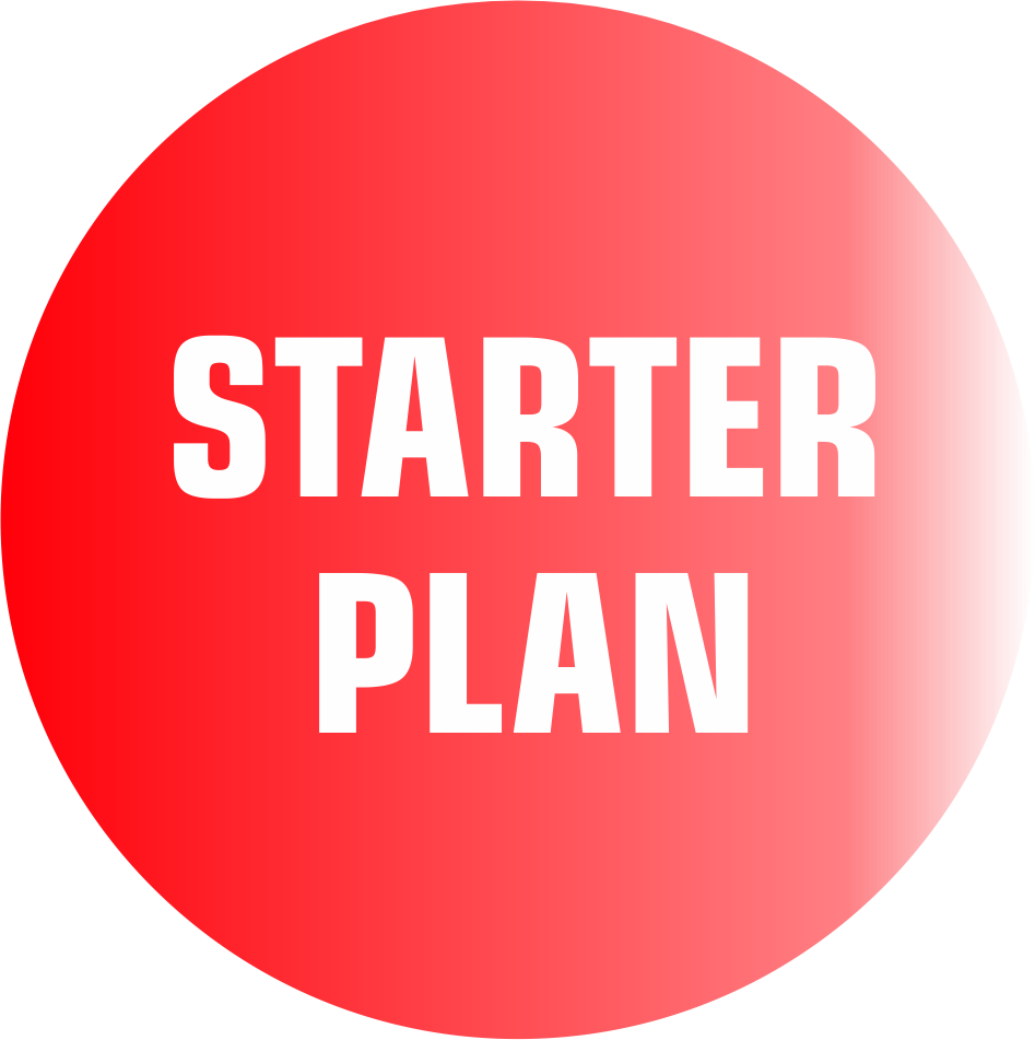STARTER